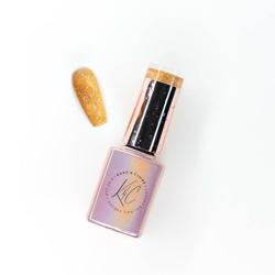 KC036 - If Desert Sand Would Shimmer, Koko and Claire (u)